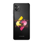 Кейс със снимка за Motorola Moto G32