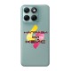 Кейс със снимка за Motorola Edge 70 Fusion