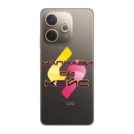 Кейс със снимка за Oppo A5 Pro 5G