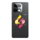Кейс със снимка за Realme 16 Pro+