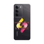 Кейс със снимка за Realme C75