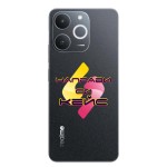 Кейс със снимка за Realme Note 70T