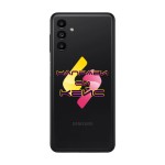 Кейс със снимка за Samsung A13 5G