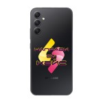 Кейс със снимка за Samsung A34