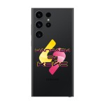Кейс със снимка за Samsung S23 Ultra