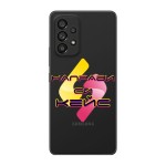 Кейс със снимка за Samsung A53 5G