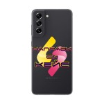 Кейс със снимка за Samsung S21 FE