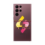 Кейс със снимка за Samsung S22 Ultra