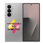 Кейс със снимка за Samsung Z Fold 7