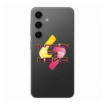 Кейс със снимка за Samsung S24