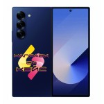 Кейс със снимка за Samsung Z Fold 6
