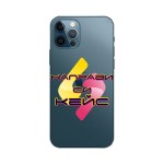 Кейс със снимка за iPhone 12 Pro Max