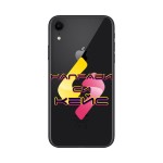 Кейс със снимка за iPhone XR