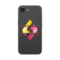 Кейс със снимка за iPhone 16E