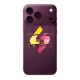 Кейс със снимка за iPhone 18 Pro