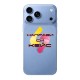 Кейс със снимка за iPhone 18 Pro Max
