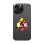 Кейс със снимка за iPhone 15 Pro Max