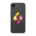 Кейс със снимка за iPhone 17E