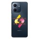 Кейс със снимка за Oppo A5X