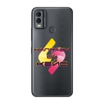Кейс със снимка за Nokia C32