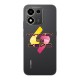 Кейс със снимка за Honor 600 Smart
