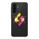 Кейс със снимка за Samsung A27