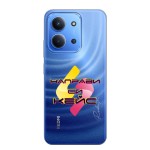 Кейс със снимка за Xiaomi Redmi 15C 4G