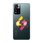Кейс със снимка за Xiaomi Redmi Note 11 Pro + 5G