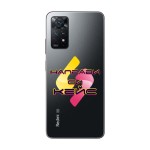 Кейс със снимка за Xiaomi Redmi Note 11 Pro