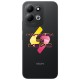 Кейс със снимка за Xiaomi Redmi 17