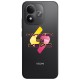 Кейс със снимка за Xiaomi Redmi Note 17