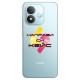 Кейс със снимка за Xiaomi Redmi Note 17 Pro 5G