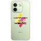 Кейс със снимка за Xiaomi Redmi Note 17 Pro Max
