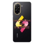 Кейс със снимка за Xiaomi Redmi A5