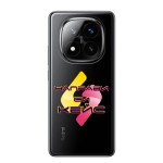 Кейс със снимка за Xiaomi Redmi Note 15 Pro+