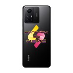 Кейс със снимка за Xiaomi Redmi Note 12s