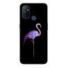 Калъфче за OnePlus 101+12 Фламинго