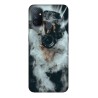 Калъфче за OnePlus 101+13 Фотограф в дим