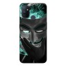 Калъфче за OnePlus 101+18 Маска