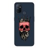Калъфче за OnePlus 101+23 Skull Beard
