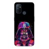 Калъфче за OnePlus 101+25 Darth Vader