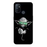 Калъфче за OnePlus 101+26 Yoda Music