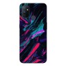 Калъфче за OnePlus 101+29 Неонови цветове