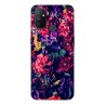 Калъфче за OnePlus 101+35 Flowers