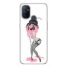 Калъфче за OnePlus 101+4 Ice Cream Lady