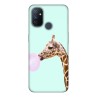 Калъфче за OnePlus 101+40 Жираф