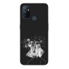 Калъфче за OnePlus 101+45 Момиче