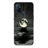 Калъфче за OnePlus 101+46 Слънце