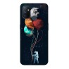 Калъфче за OnePlus 101+47 Космонавт