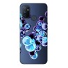 Калъфче за OnePlus 101+49 Мехурчета